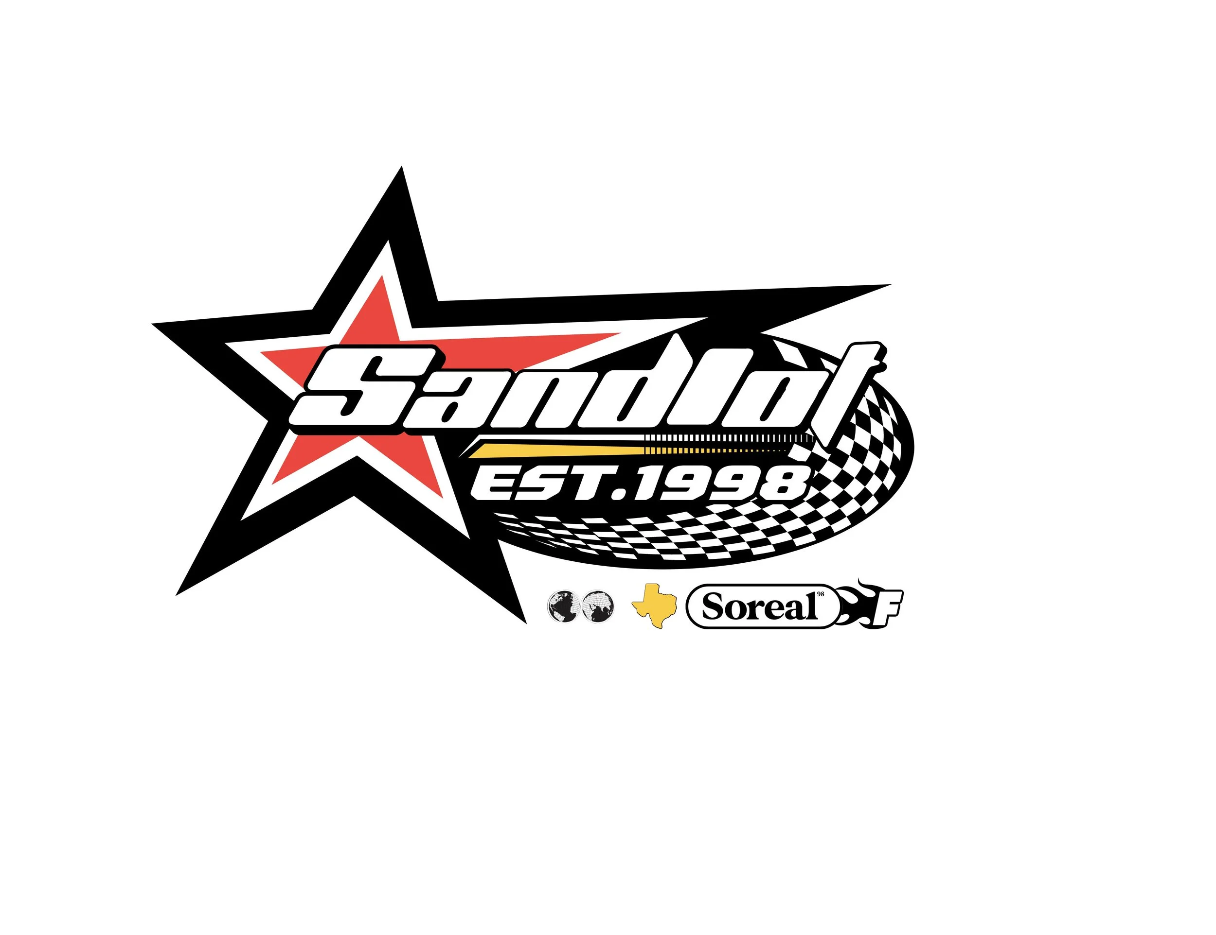 SL Logo.jpeg