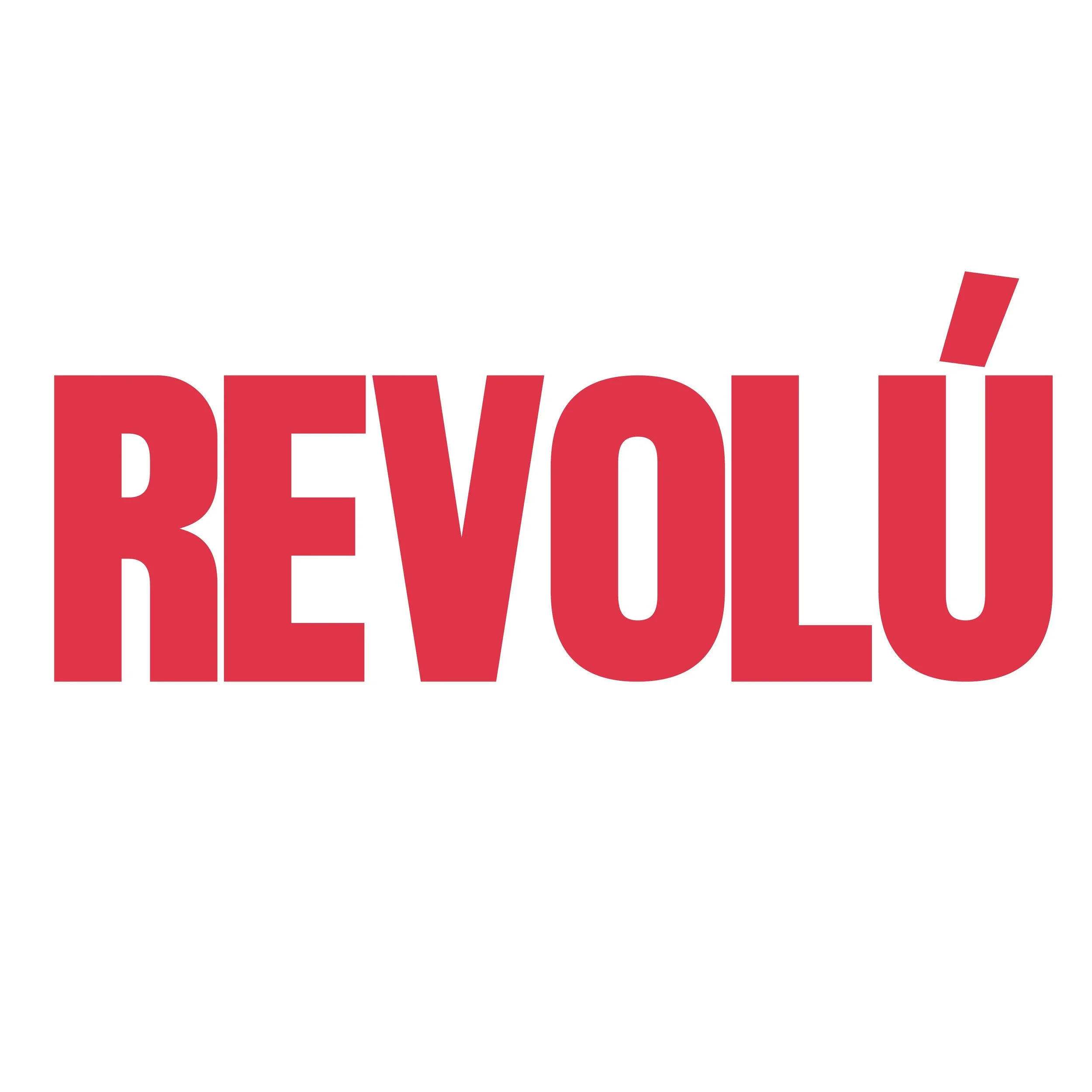 REVLOLU.jpg