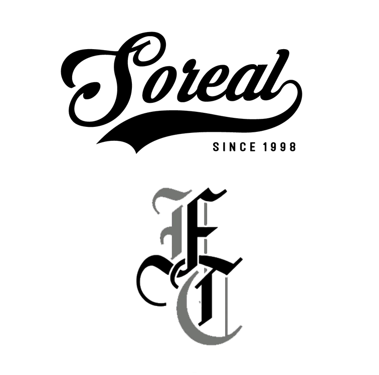 Screenshot 2025-11-05 at 8.53.34 PM copy.png