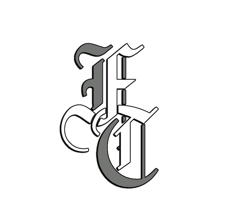 Screenshot 2025-11-05 at 8.53.34 PM copy.png