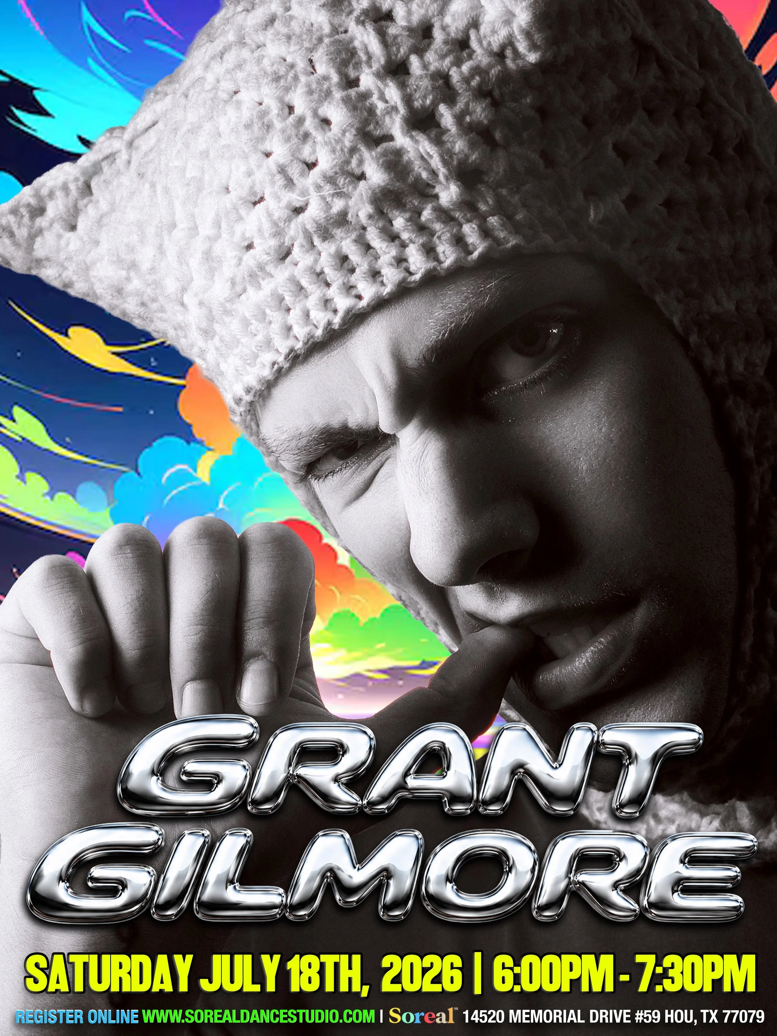 grantg.jpg
