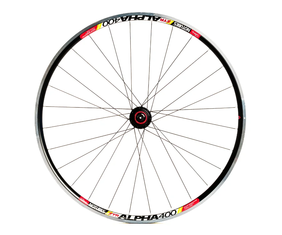 Alpha400-Team-Wheelset.jpg