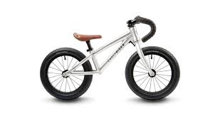 Belter Road Runner £149