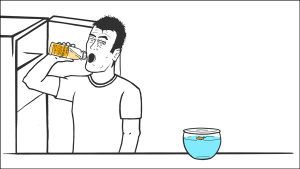 TVC_frame1.jpg