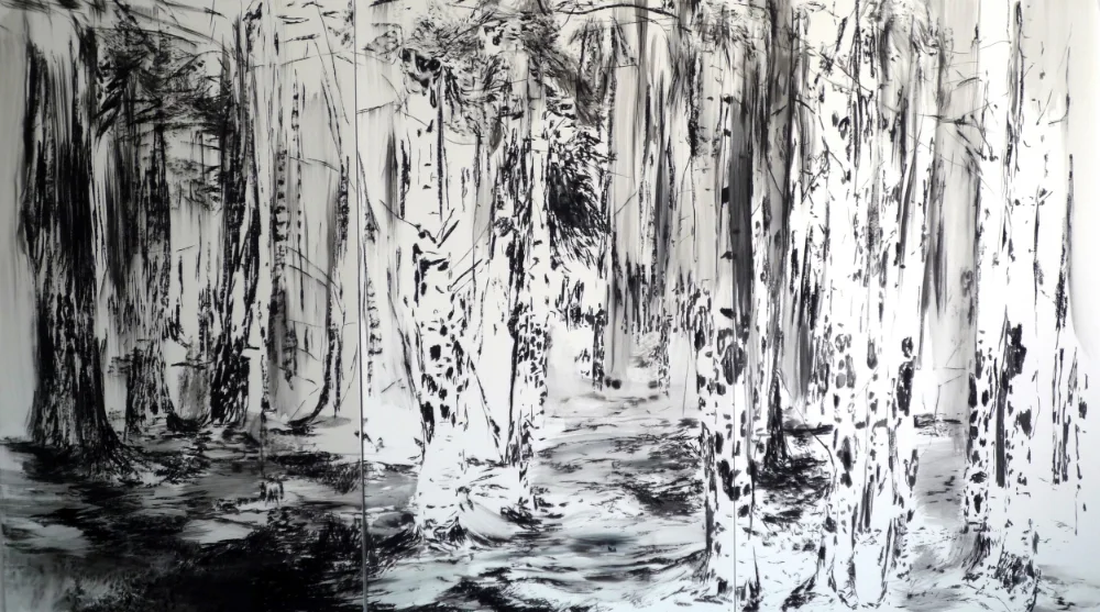 wald 2013