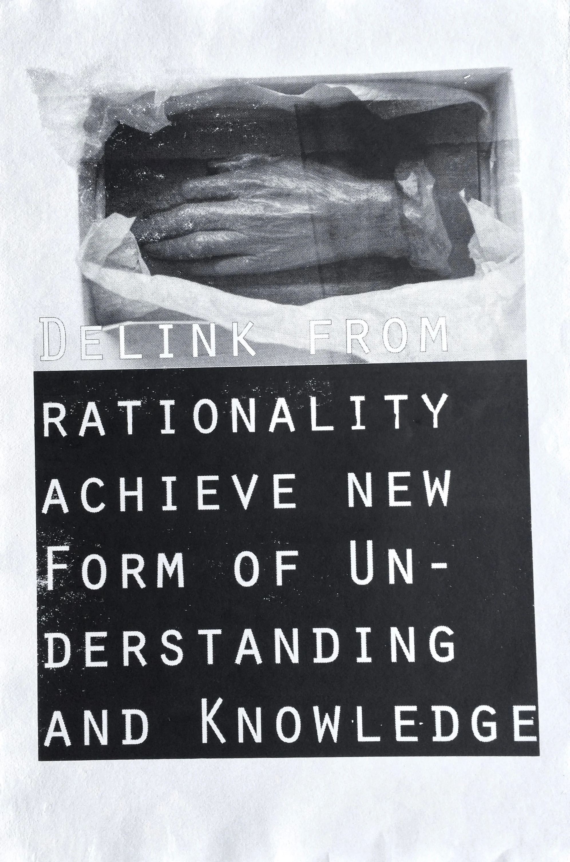 Delink from Rationality.jpg