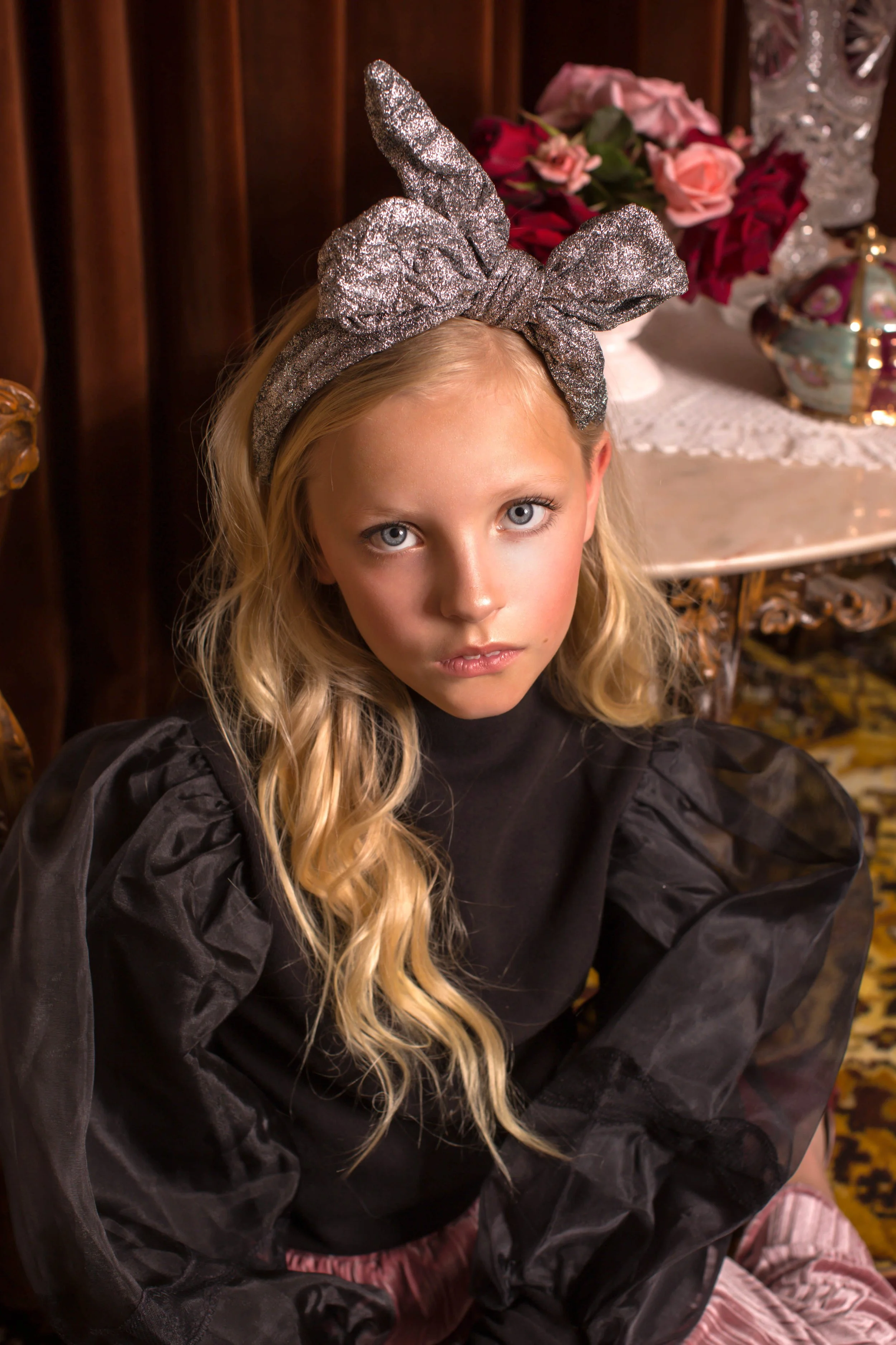 Studio Session-104.JPG