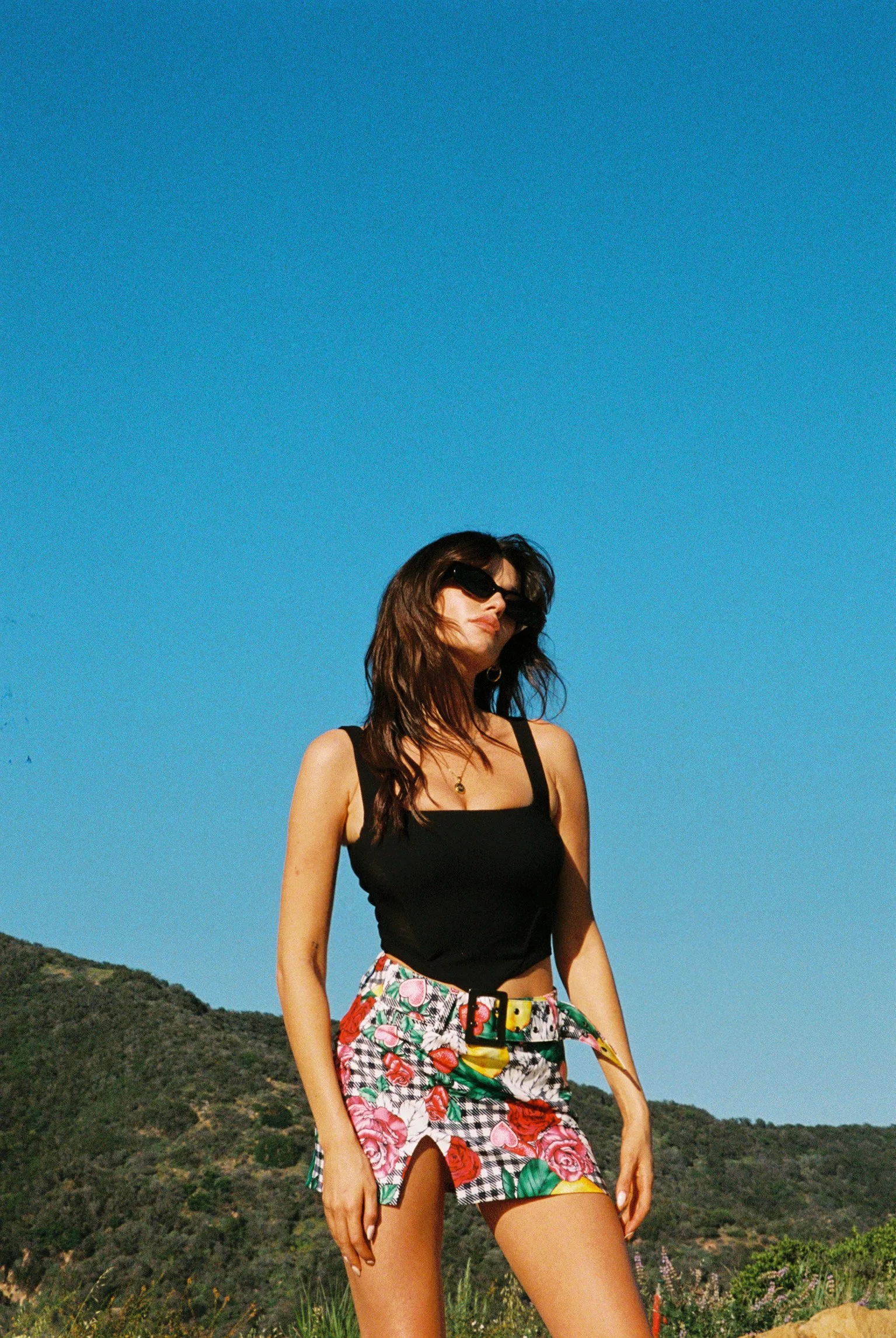 katie201016184 (37).JPG