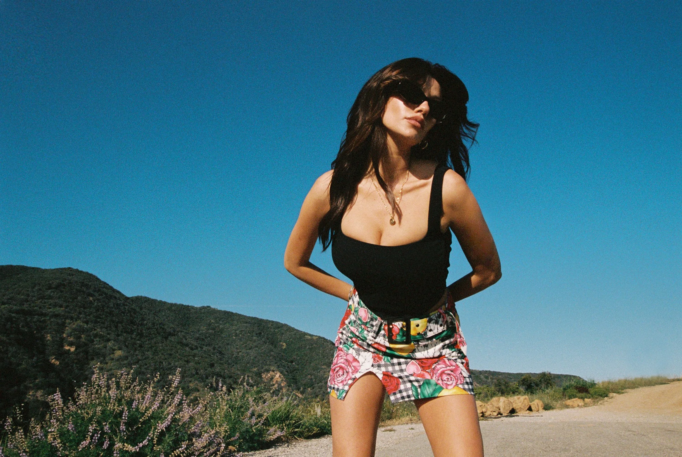 katie201016184 (172).JPG