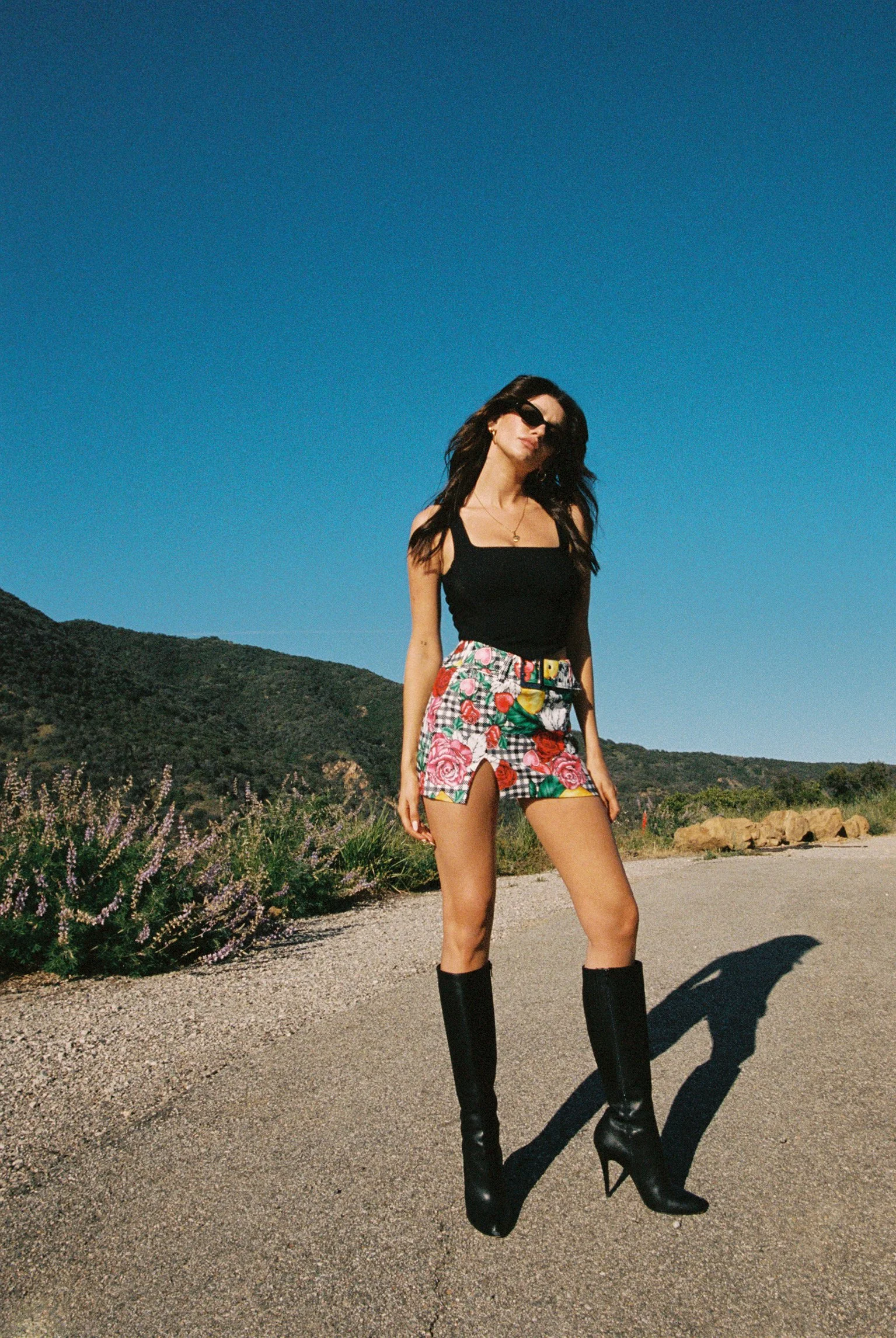 katie201016184 (176).JPG