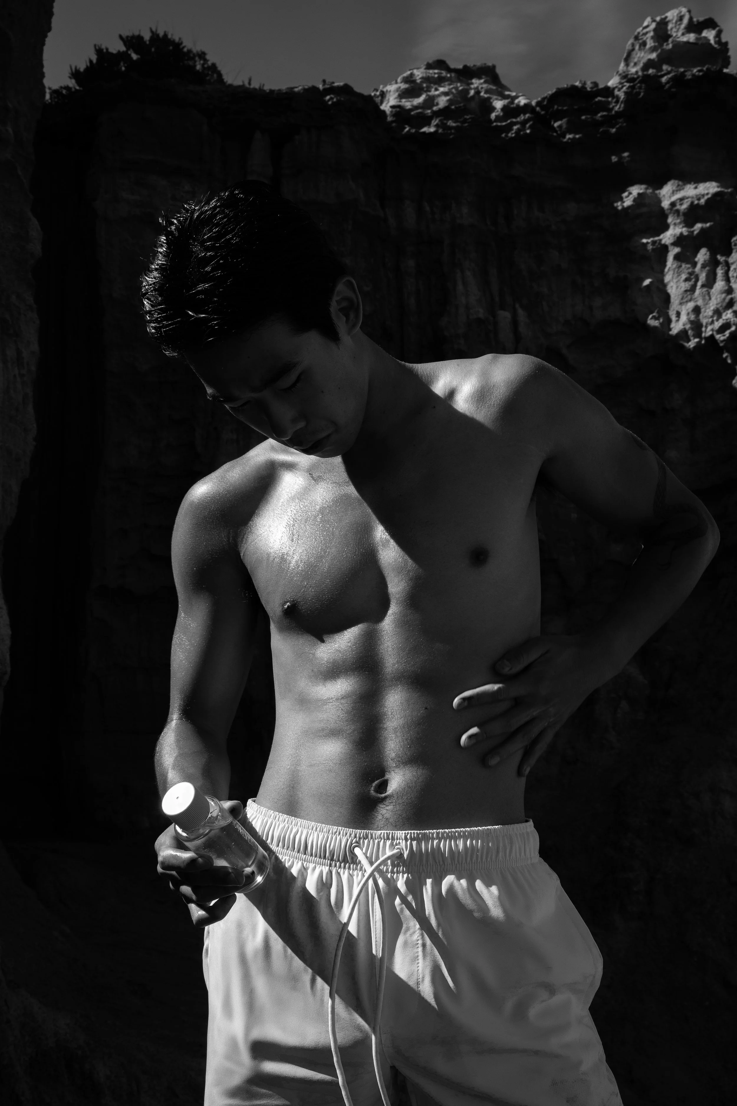 _K5A1495ED2 copy.jpg