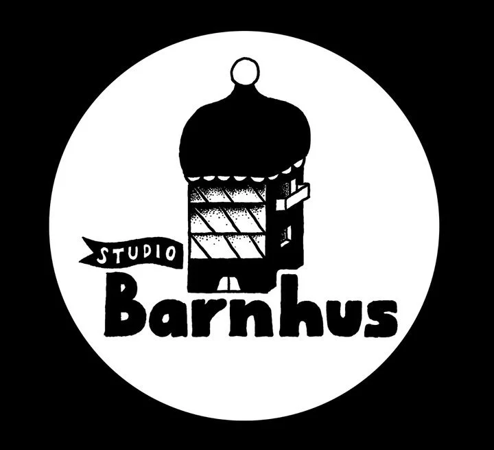 ml-barnhus-ass.jpg