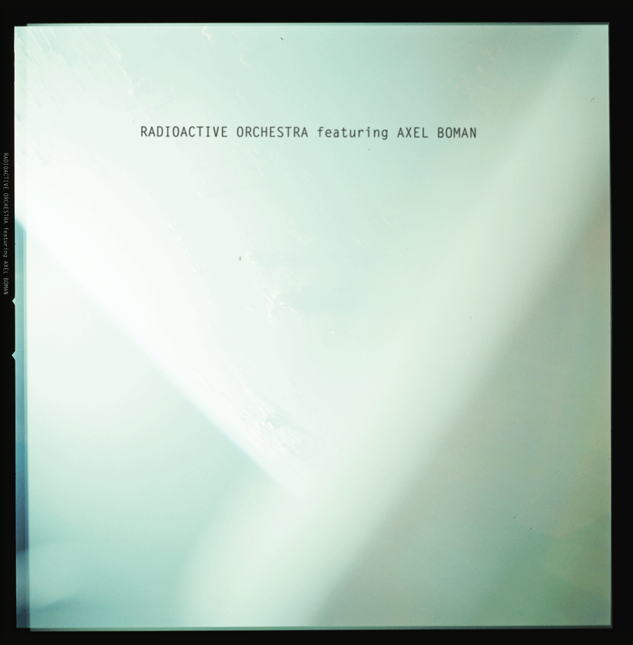 BARNRADIOACTIVE001.gif