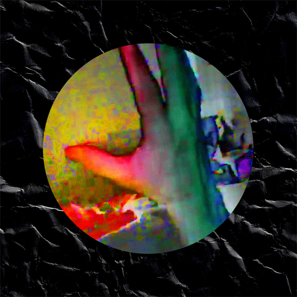 BARN009.gif