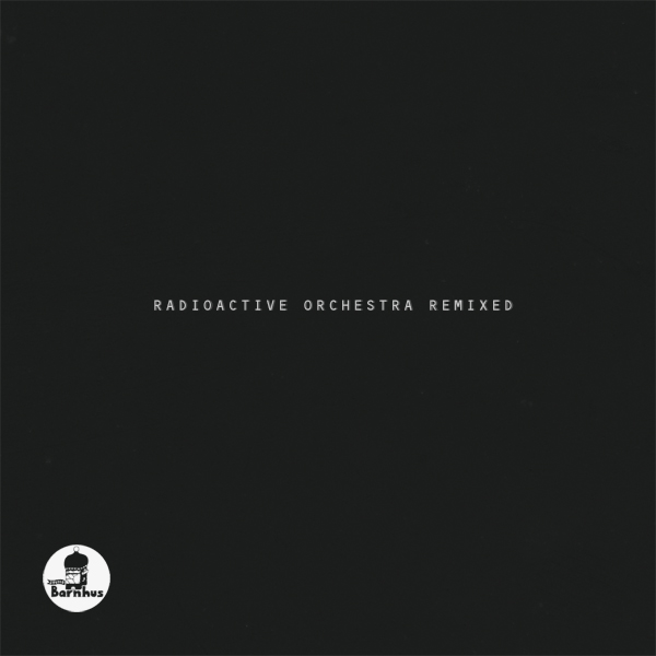 BARNRADIOACTIVE002.gif