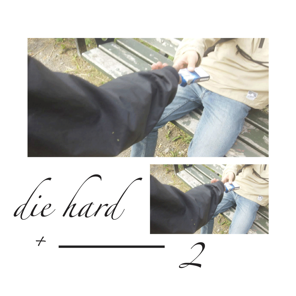 BARN032.gif