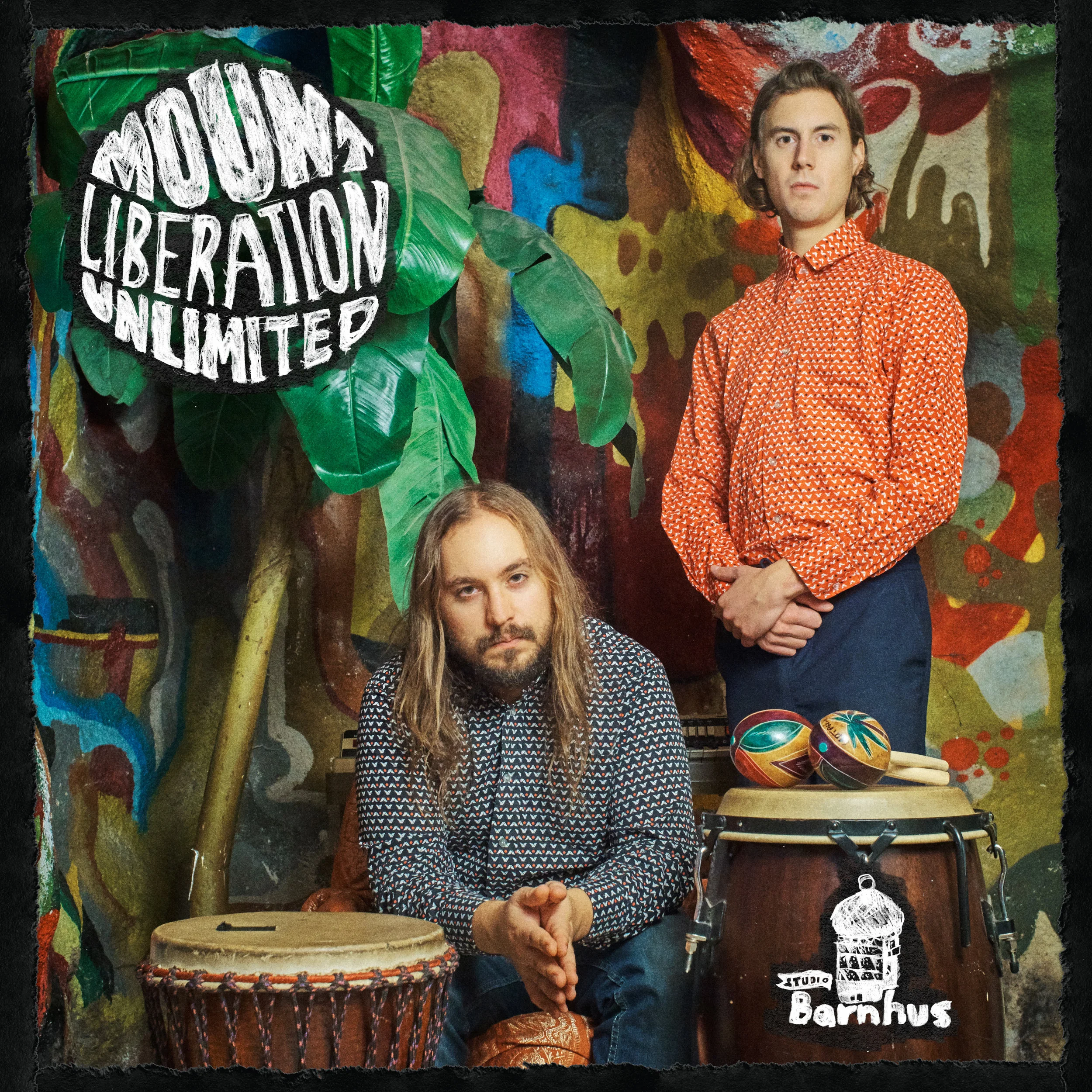 Mount Liberation Unlimited - Double Dance Lover (BARN 050) digital artwork.jpg