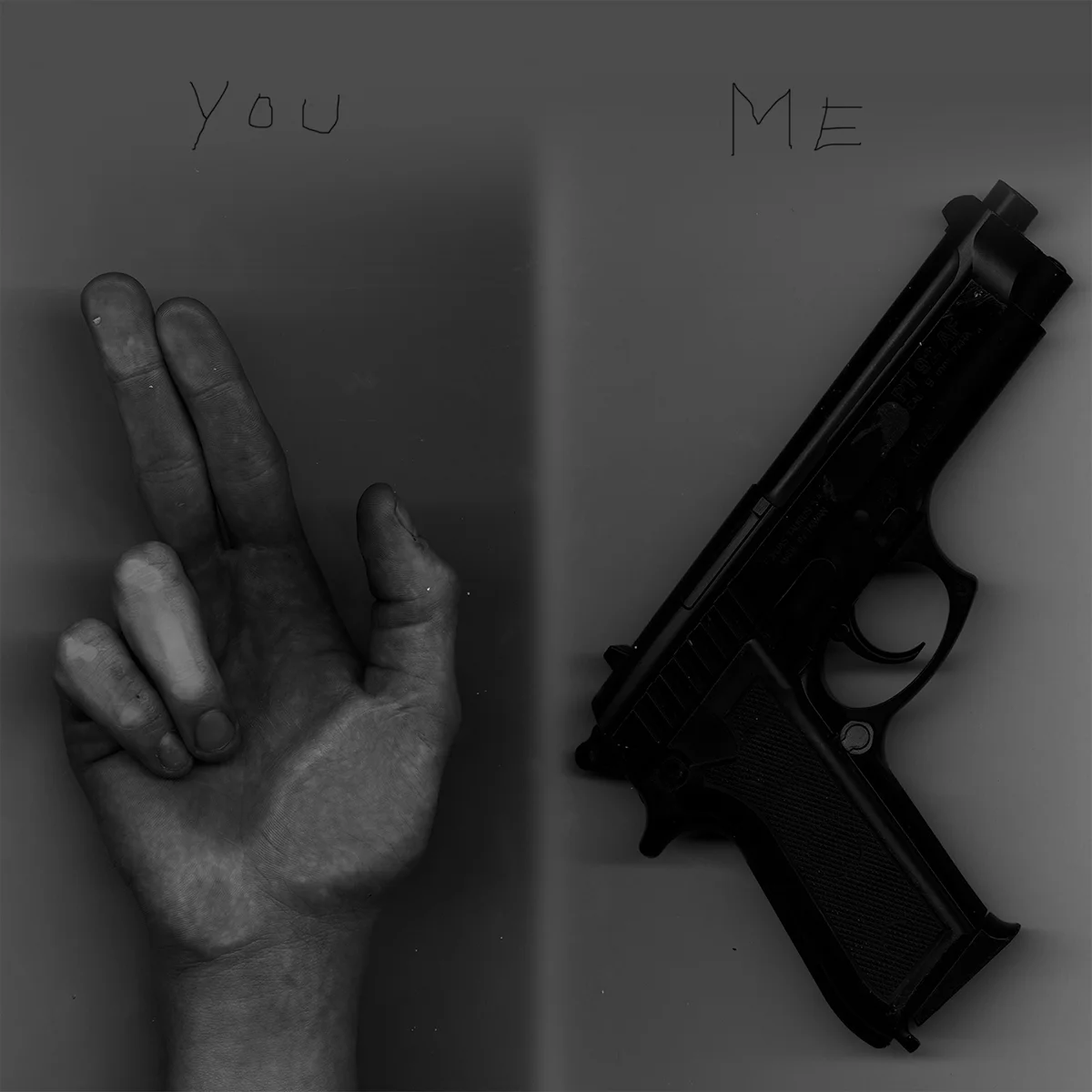 digital cover(1).jpg
