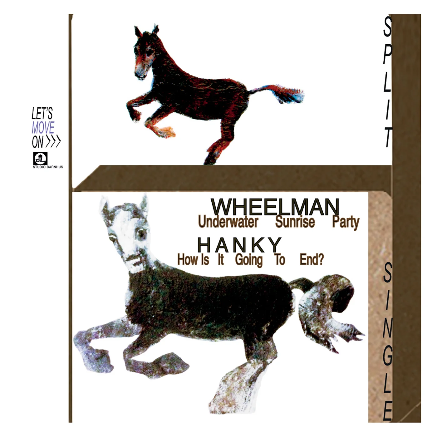 Wheelman.jpg