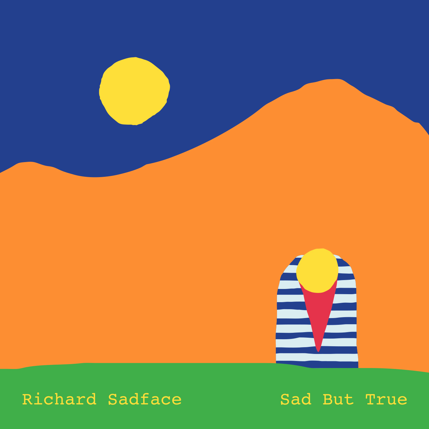RichardSadface_Web.jpg