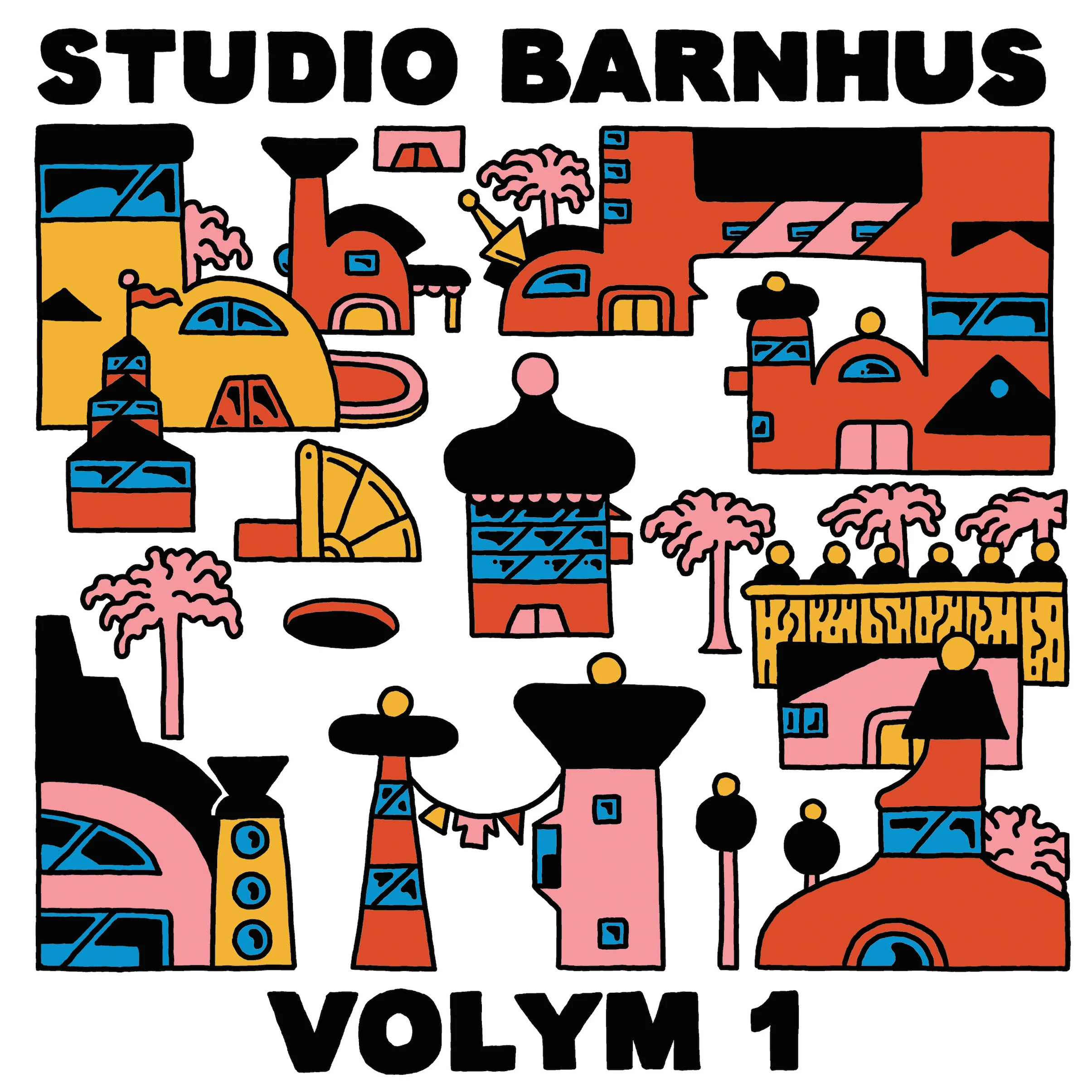 Studio Barnhus Volym 1 artwork.jpg