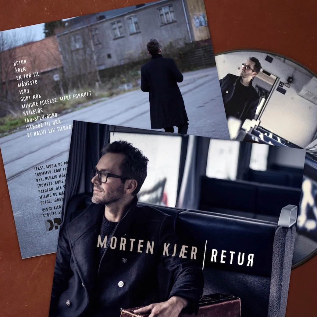 Morten+Kj%C3%A6r+-+Retur+CD.jpg