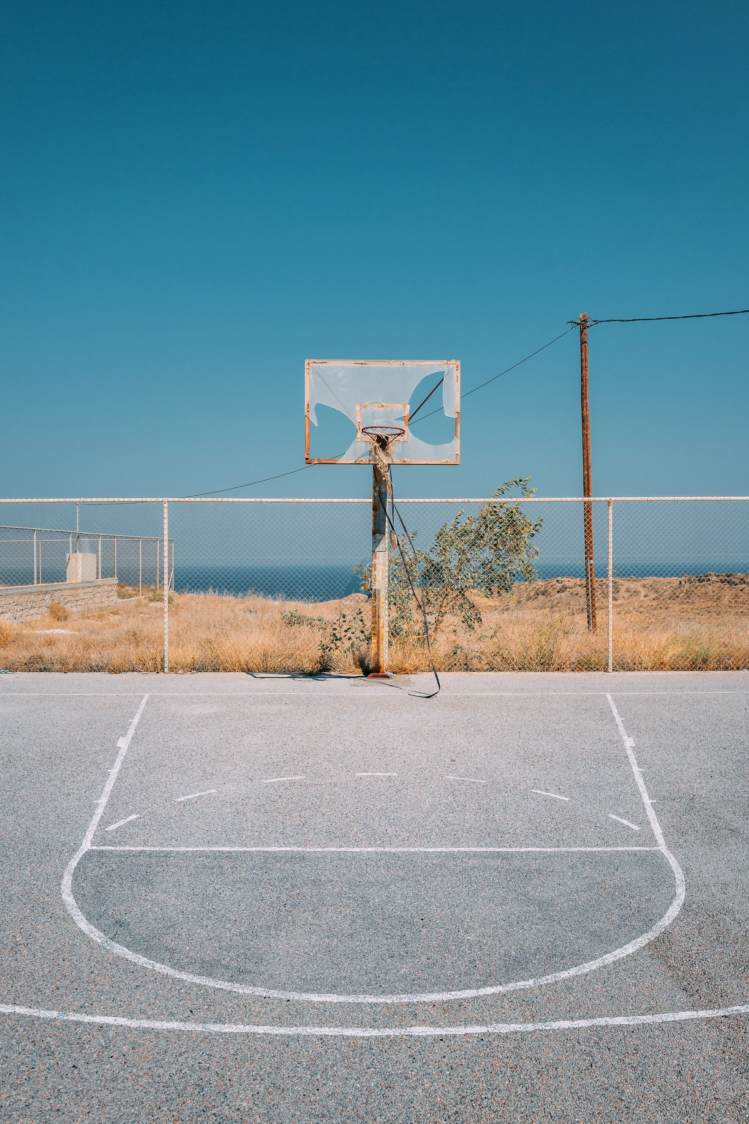 benjamin-behre-1049704-unsplash.jpg