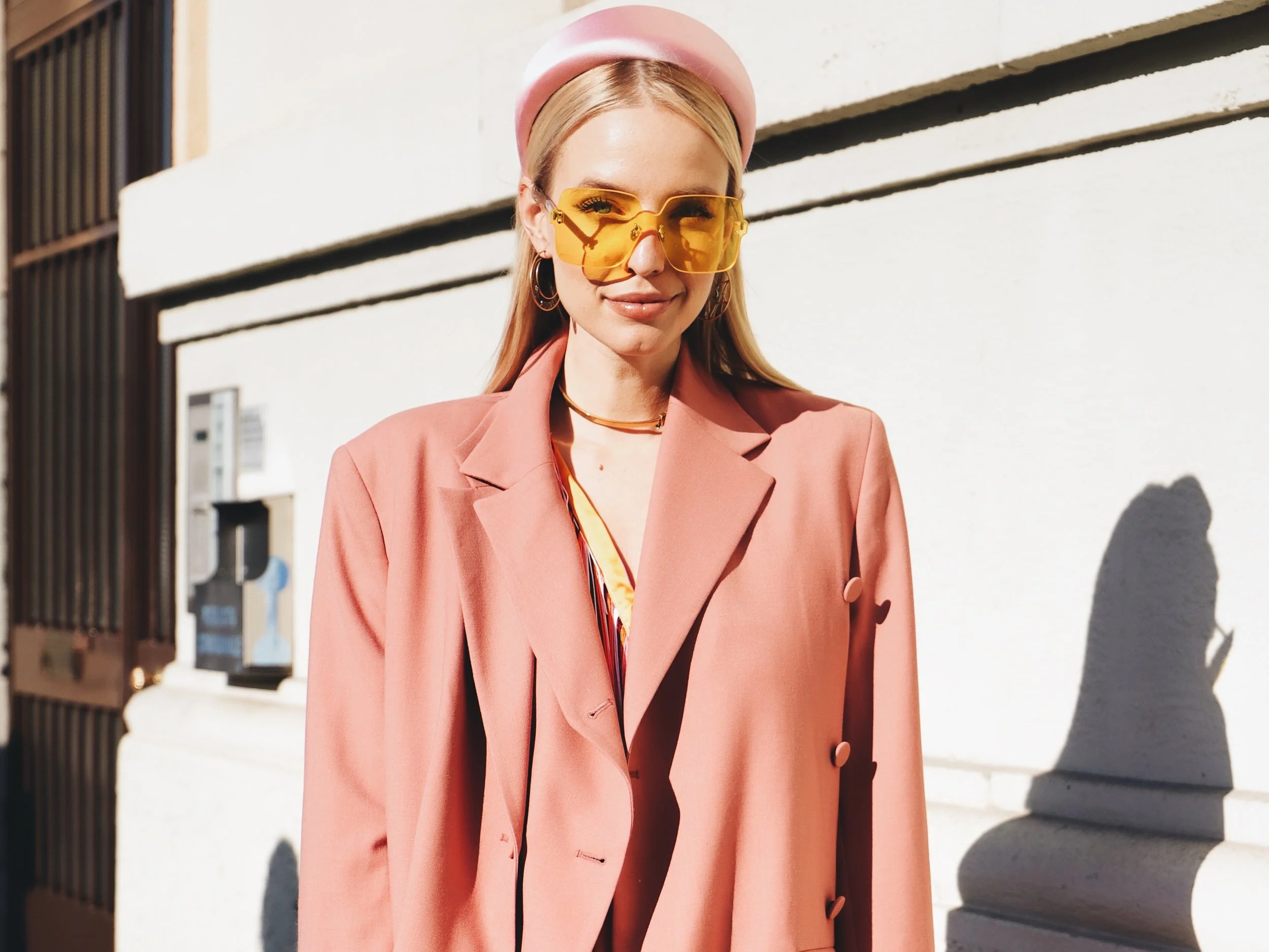 Verkies kwaliteit over kwantiteit: ga voor de micro-influencer