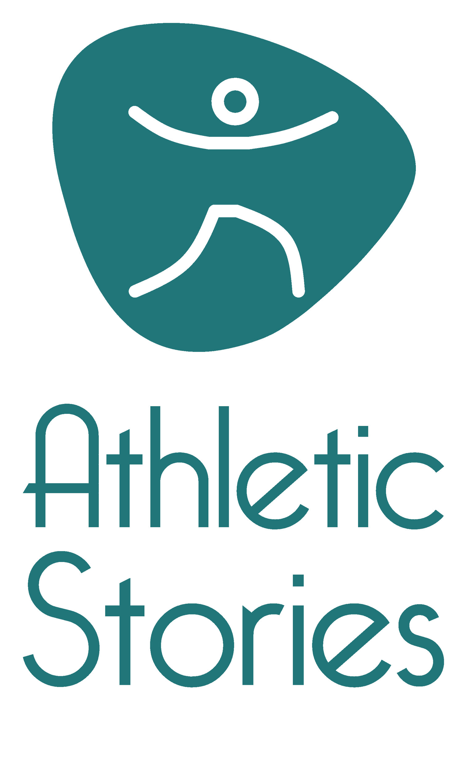 Athletic Stories 