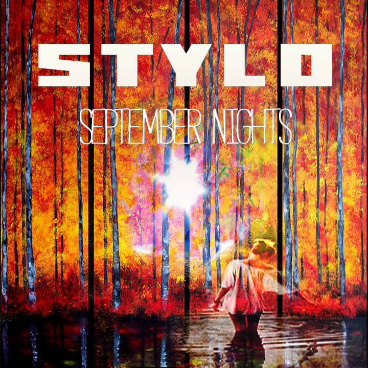 September Nights.png