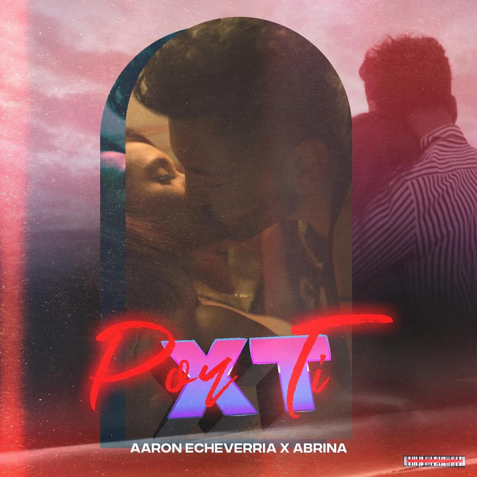 XT Cover copy.jpg