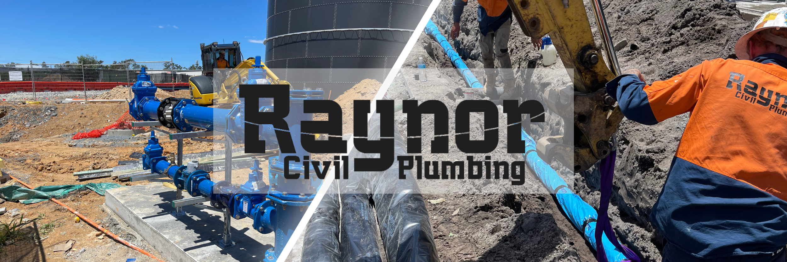 Raynor Media website heading.png