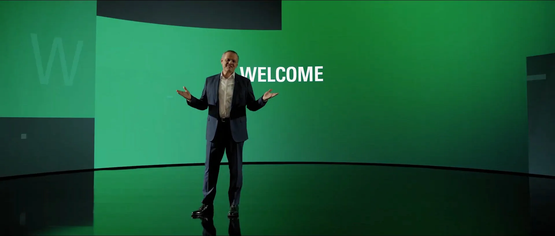 Schüco Innovation Now | Die neue Online Plattform [Trailer]