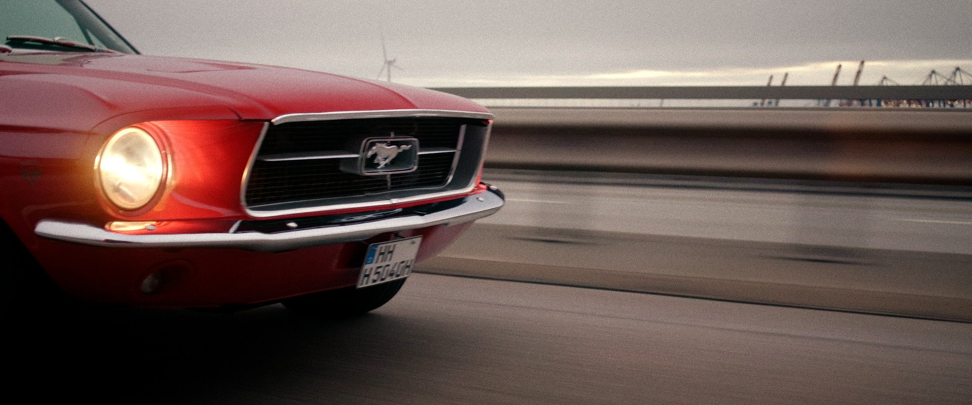 210908_UdoL_Kompass_ProResHQ_Master.00_00_03_13.Standbild005 2.JPG