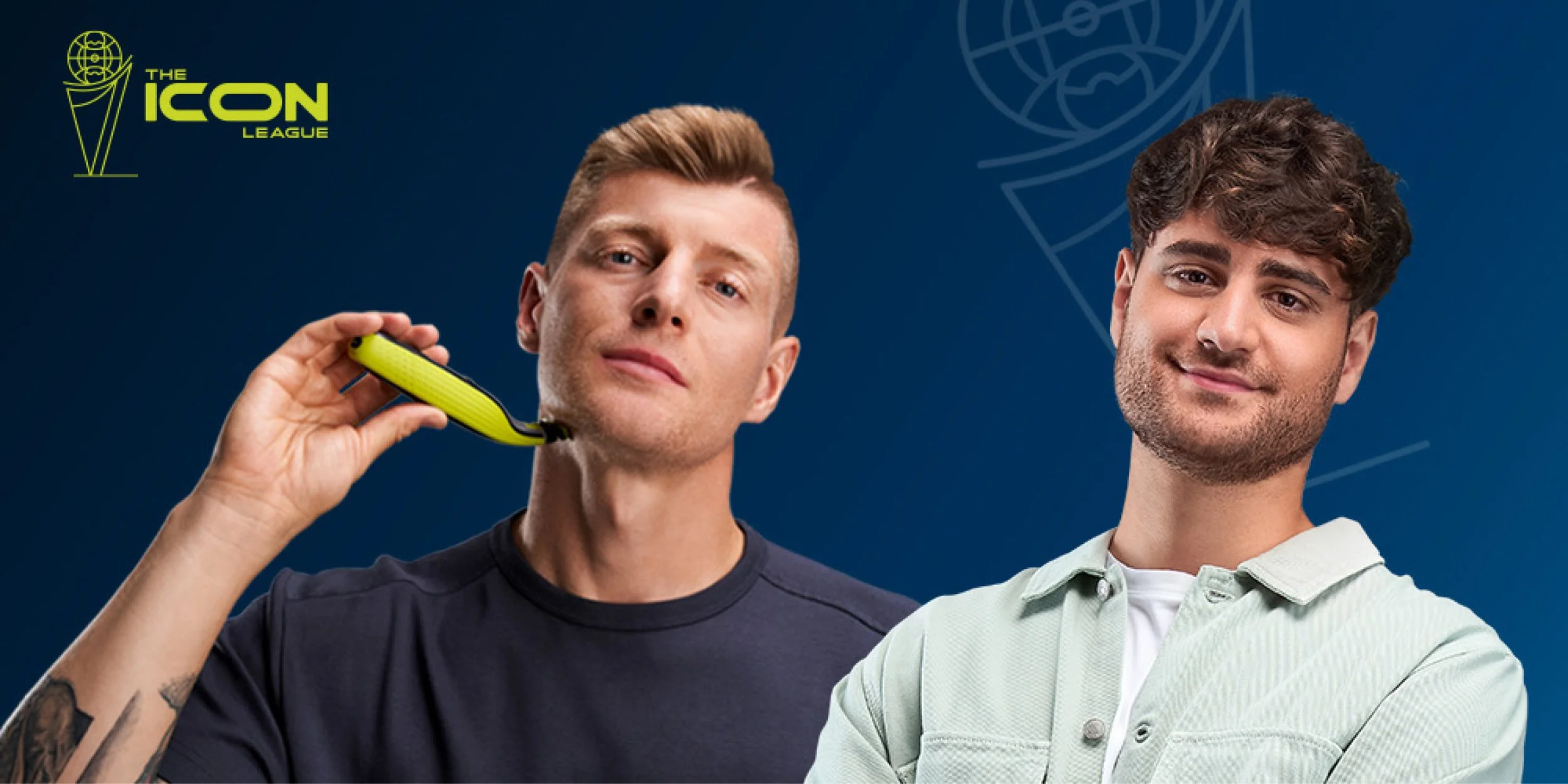 Toni_Kroos_Thumbnail_1.jpg