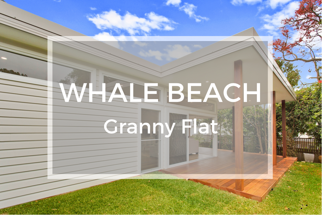 Whale Beach Bungalow Homes Granny Flat Sydney Best Builder.png