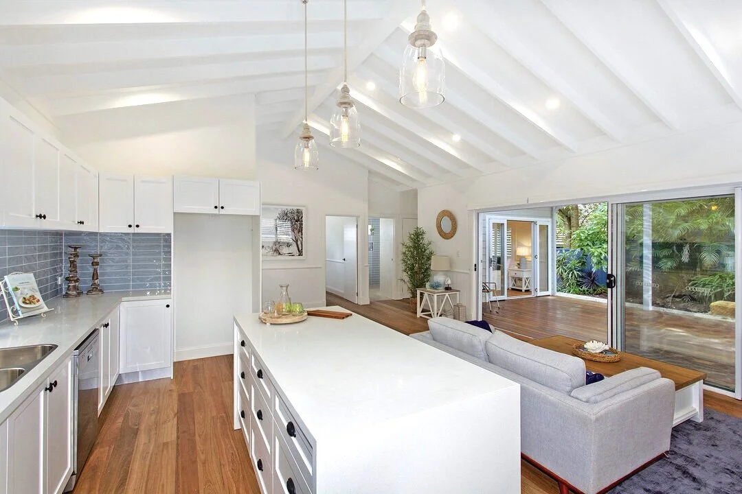 13A_Newport+-+Lovering+Pl+-+Granny+Flat+-+Bungalow+Homes.jpg