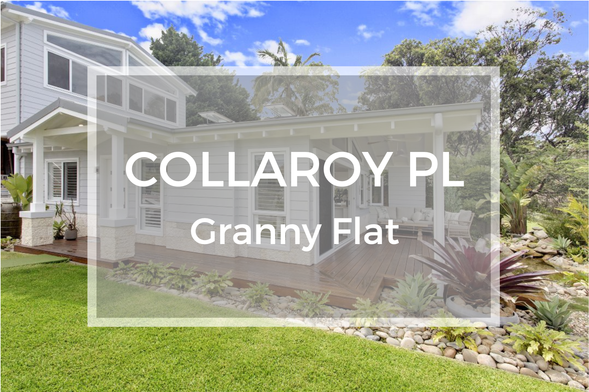Collaroy Plateau Bungalow Homes Granny Flats.png