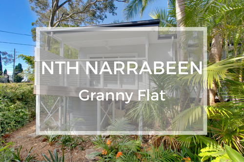 Nth Narrabeen.png