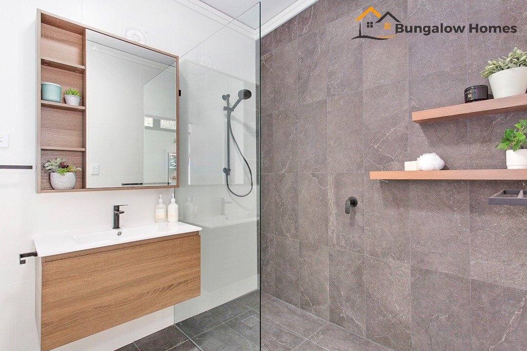 🏡✨ Looking to create extra income or space for your family? Look no further than Bungalow Homes &ndash; your expert in granny flat construction! 💼 

Our DuraBuild design offers the perfect solution with durable, low-maintenance, and quality constru