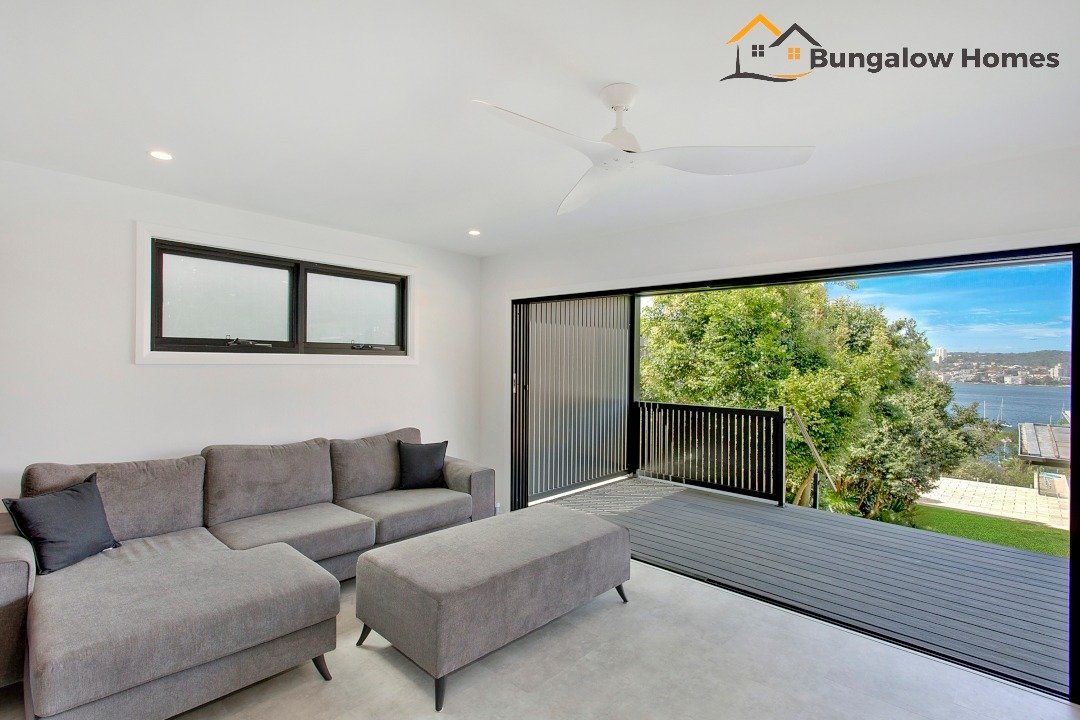 🏡💙 Proud to call the Northern Beaches of Sydney home, Bungalow Homes is more than just a local business &ndash; we're a part of this vibrant community! 🌊✨ 

Supporting local businesses like ours isn't just about quality craftsmanship and personali