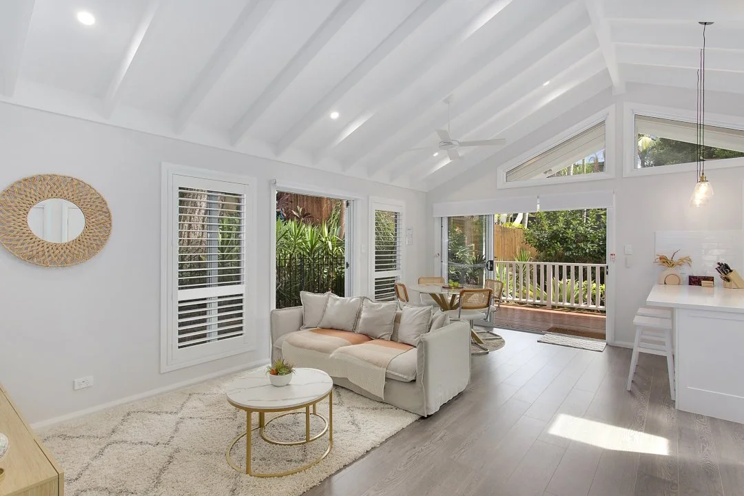 02_Mona Vale - Philip Rd - Granny Flat - Bungalow Homes.jpg
