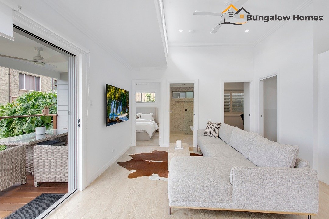 🏆 Award-Winning Designs, Built for You 🏡

At Bungalow Homes, we&rsquo;re proud to be recognized for our award-winning projects. From innovative design layouts to top-tier construction craftsmanship, every project we deliver is created to impress.

