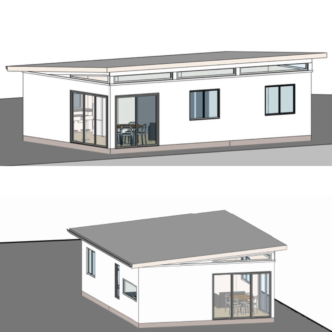 Why a Design &amp; Build Approach Just Makes Sense