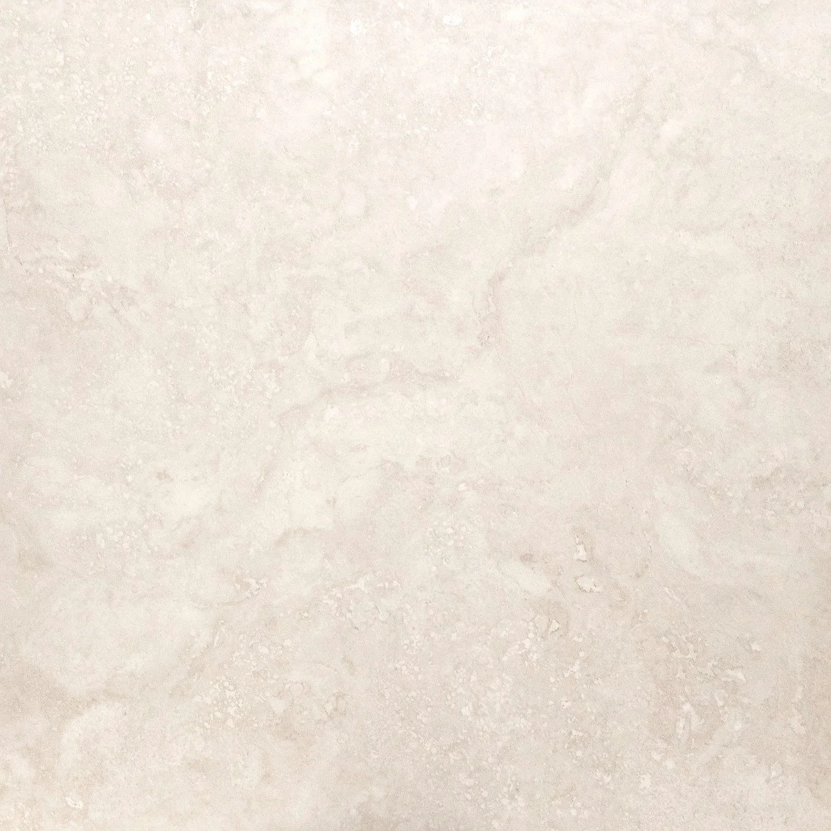 Roma Stone Bianco Matt