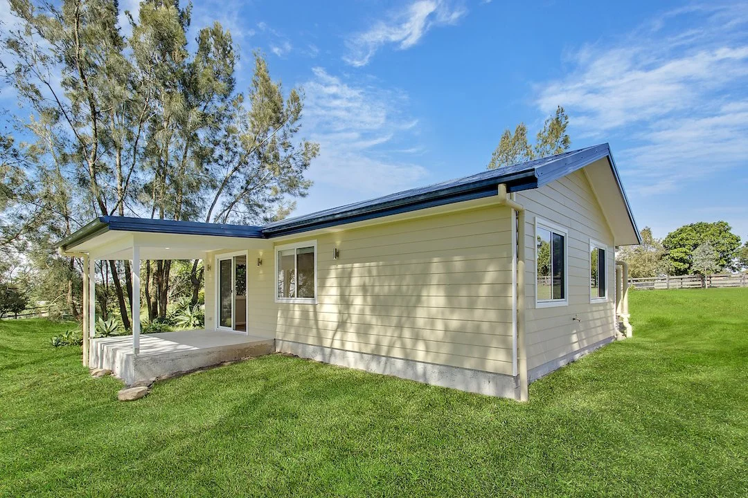 07A_Ingleside - Walter Rd - Granny Flat - Bungalow Homes.jpg