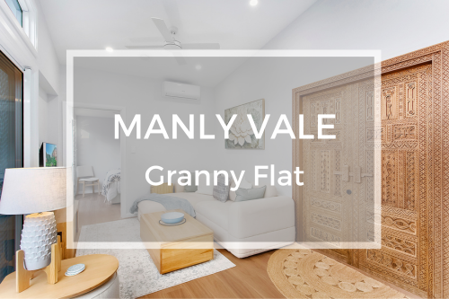 Manly Vale.png