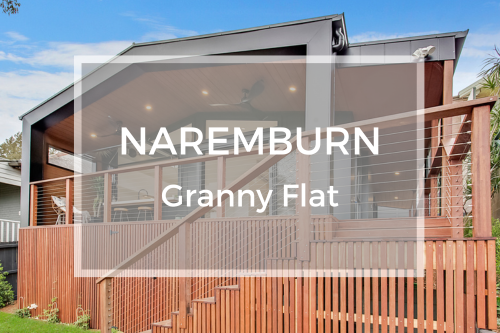 Naremburn.png