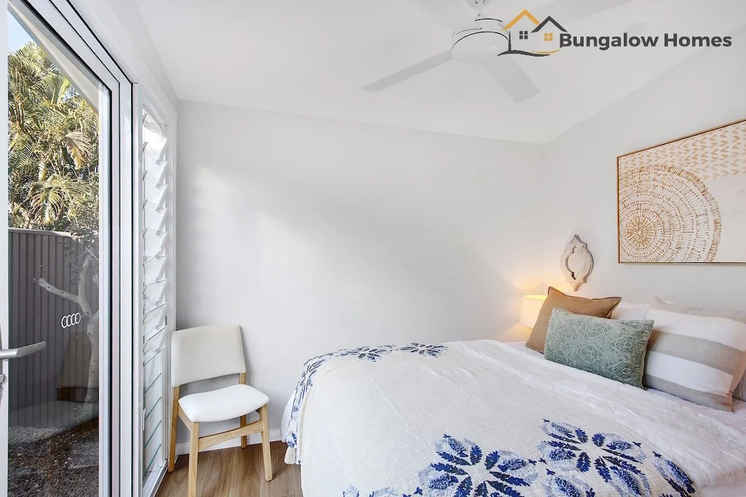 04_Manly Vale - Lovett St - Granny Flat Bungalow Homes.jpg