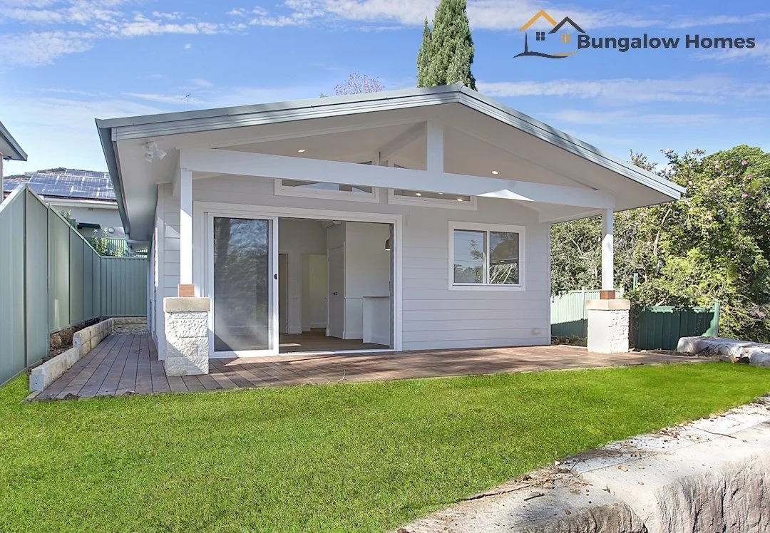 01_Castle Hill - Patricia Ct - Granny Flat - Bungalow Homes.jpg